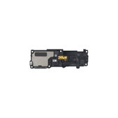 Samsung Galaxy S23 Ultra S918B - Reproduktor (Spodný) - GH96-15662A Genuine Service Pack