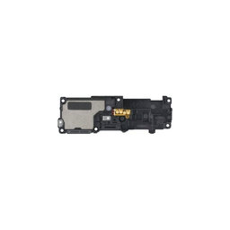 Samsung Galaxy S23 Ultra S918B - Reproduktor (Spodný) - GH96-15662A Genuine Service Pack