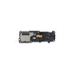 Samsung Galaxy S23 Ultra S918B - Reproduktor (Spodný) - GH96-15662A Genuine Service Pack