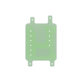 Samsung Galaxy S23 Ultra S918B - Lepka pod Batériu Adhesive - GH02-24512A Genuine Service Pack