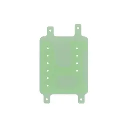Samsung Galaxy S23 Ultra S918B - Lepka pod Batériu Adhesive - GH02-24512A Genuine Service Pack