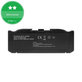 iRobot Roomba e-series, i-series - Batéria ABL-D1, 4624864, ABL-D2 Li-Ion 14.4V 5200mAh