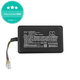 Samsung PowerBot R7040 - Batéria DJ96-00193E, VCA-RBT71 Li-Ion 21.6V 4583mAh HQ