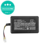 Samsung PowerBot-series - Batéria DJ96-00193E, VCA-RBT71 Li-Ion 21.6V 2600mAh HQ