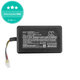 Samsung PowerBot-series - Batéria DJ96-00193E, VCA-RBT71 Li-Ion 21.6V 2600mAh HQ