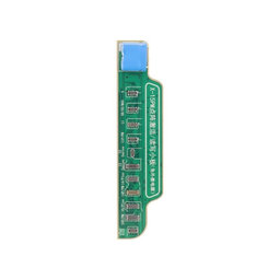 JC V1S, V1SE - Face ID Board pre iPhone X - 15 Pro Max a iPad Pro (Latest Version 2023)
