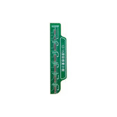 JC V1S, V1SE - LCD Board pre iPhone 12-series, 13, 14, 14 Plus, 15-series (Latest Version 2023)