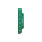 JC V1S, V1SE - LCD Board pre iPhone 12-series, 13, 14, 14 Plus, 15-series (Latest Version 2023)