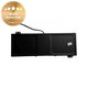 Acer Swift 3 SF314-51-82QG - Batéria Li-Ion 15.4V 3700mAh - 77050280 Genuine Service Pack