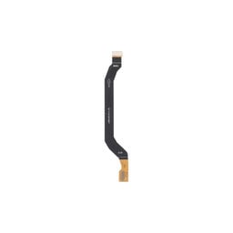 Xiaomi Redmi Note 11 Pro 5G 21091116I 2201116SG - LCD Flex Kábel