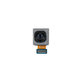 Samsung Galaxy A54 5G A546B - Zadná Kamera Modul 50MP - GH96-15774A Genuine Service Pack