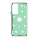 Samsung Galaxy A54 5G A546B - Lepka pod Batériový Kryt Adhesive - GH02-24726A Genuine Service Pack