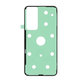 Samsung Galaxy A54 5G A546B - Lepka pod Batériový Kryt Adhesive - GH02-24726A Genuine Service Pack