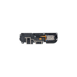 Samsung Galaxy A14 A145R - Reproduktor - GH81-23529A Genuine Service Pack