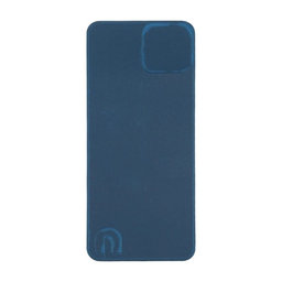 Google Pixel 4 - Lepka pod Batériový Kryt Adhesive