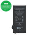 Google Pixel 6a GX7AS GB62Z - Batéria GLU7G 4410mAh
