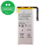 Google Pixel 5 - Batéria GTB1F 4000mAh