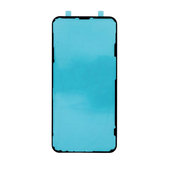 Google Pixel 5 - Lepka pod Batériový Kryt Adhesive