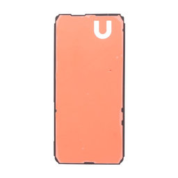Google Pixel 7 Pro GP4BC GE2AE - Lepka pod LCD Adhesive