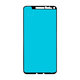 Google Pixel 3a - Lepka pod LCD Adhesive