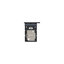 Samsung Galaxy A54 5G A546B - SIM Slot - (Black) - GH98-48072A Genuine Service Pack