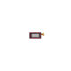 Samsung Galaxy A54 5G A546B - Reproduktor (Vrchný) - GH96-15804A Genuine Service Pack