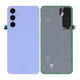 Samsung Galaxy A54 5G A546B - Batériový Kryt (Light Violet) - GH82-30703D Genuine Service Pack