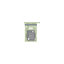 Samsung Galaxy A54 5G A546B - SIM Slot - (Light Green) - GH98-48072C Genuine Service Pack