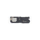Samsung Galaxy A54 5G A546B - Reproduktor (Spodný) - GH96-15803A Genuine Service Pack