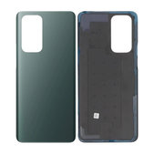 OnePlus 9 Pro - Batériový Kryt (Forest Green)