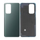 OnePlus 9 Pro - Batériový Kryt (Forest Green)