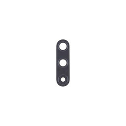 OnePlus Nord CE 5G - Sklíčko Zadnej Kamery