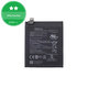 OnePlus 7T HD1901 HD1903 - Batéria BLP743 3800mAh