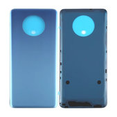 OnePlus 7T HD1901 HD1903 - Batériový Kryt (Glacier Blue)