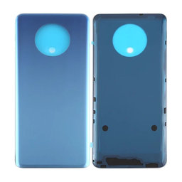 OnePlus 7T HD1901 HD1903 - Batériový Kryt (Glacier Blue)