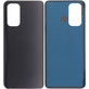 Oppo Reno 5 5G, Oppo Find X3 Lite - Batériový Kryt (Starry Black)