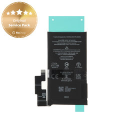 Google Pixel 7 Pro GP4BC GE2AE - Batéria GMF5Z 5000mAh - G949-00304-01 Genuine Service Pack