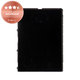 Apple iPad (10th Gen 2022) - LCD Displej Refurbished
