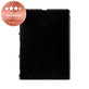 LCD Displej pre Apple iPad (10th Gen 2022), Refurbished