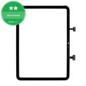 Apple iPad (10th Gen 2022, 11th Gen 2025) - Dotykové Sklo