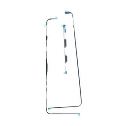 Apple iPad Air (4th Gen, 5th Gen) - Lepka pod LCD Adhesive
