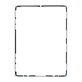 Apple iPad Pro 11.0 (3rd Gen 2021) - Lepka pod LCD Adhesive