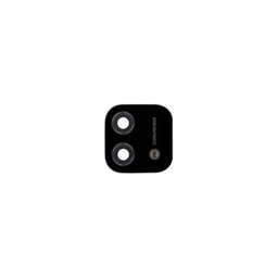 Realme C11 2021 RMX3231 - Sklíčko Zadnej Kamery