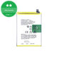Realme 8i, C31, C35 - Batéria BLP877 5000mAh