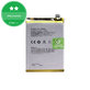 Realme 9i, 9 Pro - Batéria BLP911 5000mAh