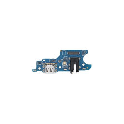 Realme C31 RMX3501 - Nabíjací Konektor PCB Doska