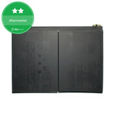 Batéria pre iPad (10th Gen 2022), 7606mAh