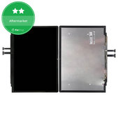 Microsoft Surface Laptop 3, Surface Laptop 4 13.5" - LCD Displej + Dotykové Sklo TFT