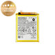 Motorola Moto E6i, E6 Play, E6s, E6s Plus - Batéria KS40 3000mAh - SB18C85292, SB18C51766 Genuine Service Pack