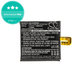 Caterpillar CAT S50 - Batéria CUBA-BL-00-S50-000 2600mAh HQ